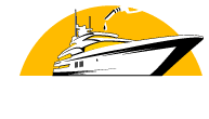 Peterson Fuel Delivery