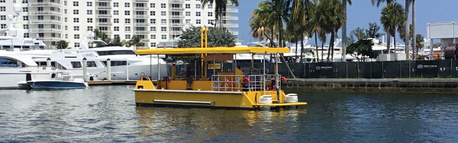 Peterson Fuel Gas Delivery Peterson Fuel