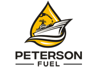 Peterson Fuel