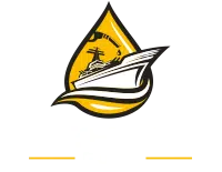 Peterson Fuel